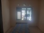 House For Rent at Delkanda /Gangodawilla Nugegoda