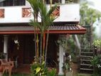 House for Rent at Erawwala