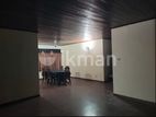 House for Rent at Fairfield Gardens Colombo 8