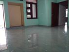 House for Rent at Gampaha Town