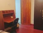 House for Rent at Haputale