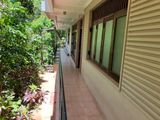 House for Rent at Heerassagala, Kandy