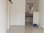 House for Rent at Hirana, Panadura