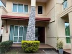 House For Rent At Hokandara MRRRA2