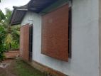House For Rent At Horana