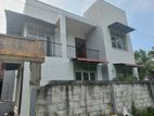 House for Rent at Kadawatha