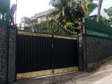 House for Rent at Kahathuduwa/ නිවසක් කුලියට,කහතුඩුව