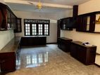 House for Rent at Karapitiya