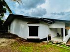 House for Rent at Katunayake