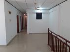 House for Rent at Kelaniya