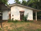 House for Rent at Kiriwaththuduwa