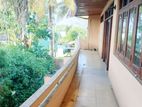 House for Rent at Kohuwala NRE - 67