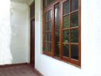 House for Rent at Kohuwala - NRE 68