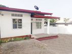 House for Rent at Kohuwala - NRE 68