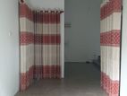 House for Rent at Kossinna