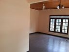 House for Rent at Kothalawala, Kaduwela