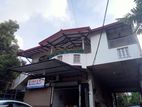 House For Rent At Kottawa