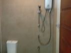 House for Rent at Kudamaduwa Road, Maththegoda