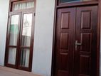 House For Rent At Madinnagoda, Rajagiriya