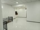 House For Rent At Mahalwarawa, Pannipitiya (1 st Floor)