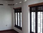 House for Rent at Mahara