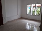 House for Rent at Maharagama Town