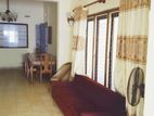 House for Rent at Mount Lavinia - 𝑴𝑹𝑬 𝟏𝟒
