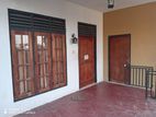 House for Rent at Mount Lavinia