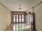 House for Rent at Mount Lavinia - 𝐌𝐑𝐄 𝟓𝟒