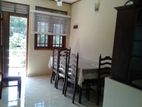 House for Rent at Mount Lavinia - 𝐌𝐑𝐄 𝟏𝟐𝟔