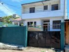 House for Sale at Mount Lavinia