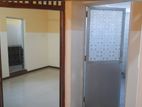 House for Rent at Mount Lavinia - MRE 126