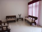 House For Rent At Negombo