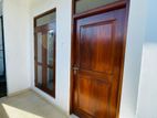 House for rent at Nugegoda