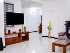 House for Rent at Nugegoda