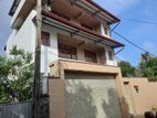 House for Rent at Nugegoda