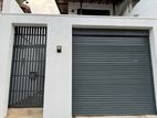 House for Rent at Nugegoda