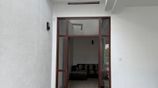 House for Rent at Nugegoda