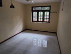 House for Rent at Pannipitiya