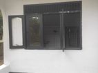 House For Rent At Pannipitiya