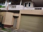 House for Rent at Pelawatte, Battaramulla
