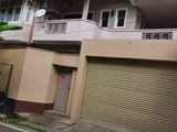 House for Rent at Pelawatte, Battaramulla