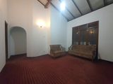 House for Rent at Piliyandala Makandana