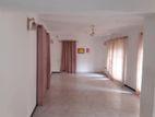 House for Rent at Ragama