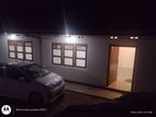 House for Rent at Rajagiriya