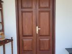 House For Rent At Thewatte Ragama
