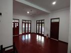 House for Rent at Vihara Mawatha Kaduwela