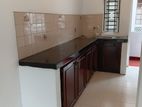 House for Rent at Wellawatte
