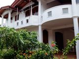 House for Rent at Wijerama - Nugegoda