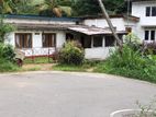 House for Rent Atabage-Gampola
